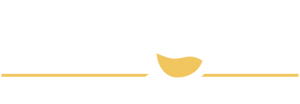 The Whisky Glass