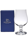 Glencairn Beer Glass in Gift Box