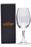 Glencairn Copita in Gift Box