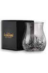 Glencairn Cut Crystal Mixer Glass with Gift Box