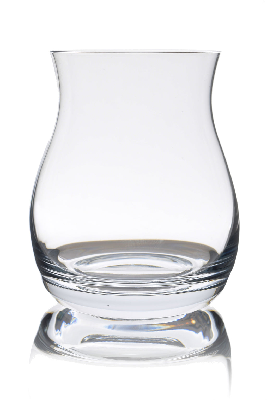 Glencairn Crystal Mixer Glass