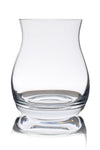 Glencairn Crystal Mixer Glass