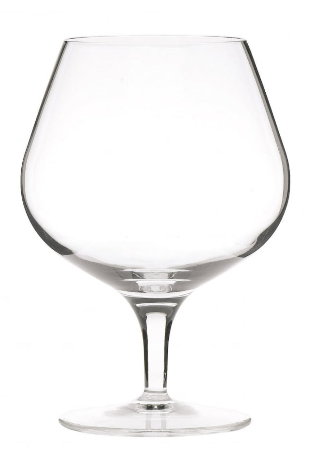 Luigi Bormioli, Napoleon Cognac Glass