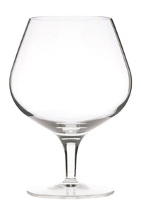 Luigi Bormioli, Napoleon Cognac Glass