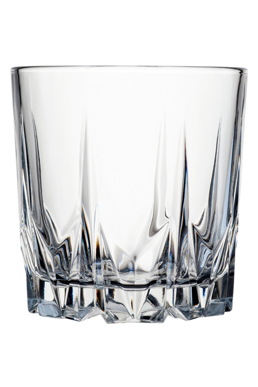 Pasabahce, Karat Whisky Tumbler
