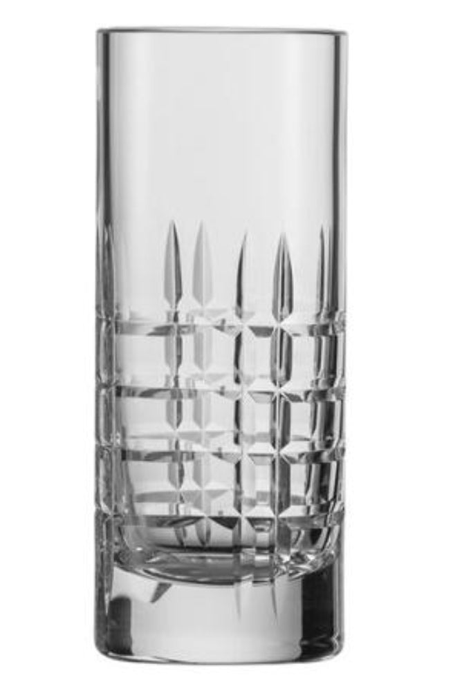 Schott Zwiesel, Schuman Classic Longdrink Glass