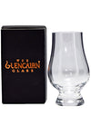 Glencairn Crystal Wee Whisky Glass in Gift Box